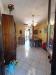 Villa in vendita con giardino a Rosignano Marittimo - gabbro - 06