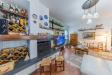 Appartamento in vendita con terrazzo a Livorno - castellaccio - 04