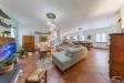 Appartamento in vendita con terrazzo a Livorno - castellaccio - 05
