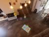 Villa in vendita con giardino a Rosignano Marittimo - castelnuovo misericordia - 03