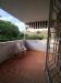 Appartamento in vendita con giardino a Livorno - antignano - 05