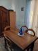 Appartamento in vendita a Livorno - calzabigi - 02