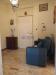 Appartamento in vendita a Livorno - calzabigi - 05