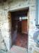 Casa indipendente in vendita con giardino a Livorno - montenero alto - 03