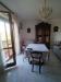 Appartamento in vendita a Livorno - leccia - 02