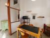 Appartamento in vendita a Livorno - colline - 03