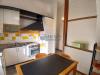 Appartamento in vendita a Livorno - colline - 05