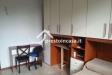 Appartamento in vendita a Firenze - novoli - 04