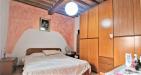 Appartamento bilocale in vendita a Livorno - cappuccini - 06