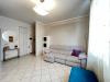 Appartamento in vendita ristrutturato a Livorno - centro - 03