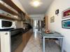 Appartamento in vendita ristrutturato a Livorno - centro - 05