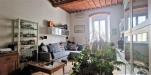 Appartamento in vendita ristrutturato a Livorno - centro - 04