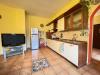 Appartamento in vendita a Livorno - cisternone - 02