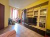 Appartamento in vendita a Livorno - cisternone - 05