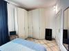 Appartamento bilocale in vendita a Livorno - porta a mare - 05