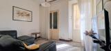 Appartamento in vendita a Livorno - marconi - 03