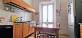 Appartamento in vendita a Livorno - marconi - 06
