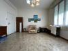 Appartamento in vendita a Livorno - coteto - 03