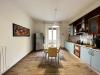 Appartamento in vendita ristrutturato a Livorno - calzabigi - 06