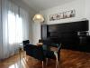 Appartamento in vendita ristrutturato a Livorno - montebello - 06