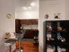 Appartamento bilocale in vendita a Livorno - centro - 04