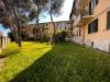 Appartamento in vendita a Livorno - sorgenti - 06