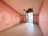 Appartamento in vendita con posto auto scoperto a Giugliano in Campania - 06, WhatsApp Image 2023-10-21 at 12.29.40(5).jpg