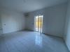 Appartamento bilocale in vendita a Giugliano in Campania - 04, WhatsApp Image 2024-01-18 at 10.09.46 (3).jpeg