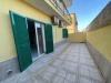 Appartamento bilocale in vendita a Giugliano in Campania - 05, WhatsApp Image 2024-01-18 at 10.09.46 (4).jpeg