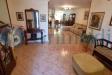 Appartamento in affitto a Giugliano in Campania - 02, 14e8a3f5-0034-4c78-813f-a335300ade62.jpg