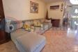 Appartamento in affitto a Giugliano in Campania - 04, 462f0012-6a67-47be-b957-9b88a440212e.jpg
