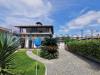 Villa in vendita con giardino a Giugliano in Campania - 02, WhatsApp Image 2024-04-06 at 12.08.07.jpeg