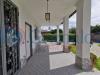 Villa in vendita con giardino a Giugliano in Campania - 03, WhatsApp Image 2024-04-06 at 12.08.09 (1).jpeg