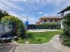 Villa in vendita con giardino a Giugliano in Campania - 04, WhatsApp Image 2024-04-06 at 12.08.09.jpeg