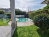 Villa in vendita con giardino a Giugliano in Campania - 05, WhatsApp Image 2024-04-06 at 12.08.13.jpeg