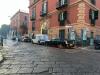 Appartamento in affitto arredato a Napoli - 02, WhatsApp Image 2025-01-27 at 17.40.51 (2).jpeg