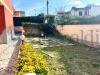 Villa in vendita con giardino a Giugliano in Campania - 06, WhatsApp Image 2025-01-31 at 17.04.20 (1).jpeg