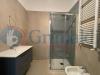 Appartamento in affitto arredato a Napoli - 09, WhatsApp Image 2024-11-27 at 10.46.17.jpeg