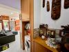 Appartamento in vendita a Pozzuoli - 10, e1768563-4331-42d1-9637-c80cd7906f0f.jpg