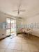 Villa in affitto arredato a Giugliano in Campania - 10, 081c8fe1-04e2-45ee-bd16-b60e4555d0ec.jpg