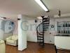Villa in affitto arredato a Giugliano in Campania - 07, e189ca57-3310-44a6-9fee-27c42761eef7.jpg