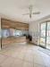 Villa in affitto arredato a Giugliano in Campania - 08, 6dcd9983-07e0-4ce8-9ac6-83a76b1bf04d.jpg