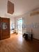 Villa in affitto arredato a Giugliano in Campania - 09, 029da492-02b0-4eb2-9185-5b7aeb82e4ed.jpg