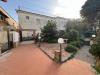 Villa in vendita con posto auto scoperto a Bacoli - 03, WhatsApp Image 2025-03-21 at 18.27.00 (6).jpeg