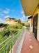 Villa in affitto nuovo a Giugliano in Campania - 10, WhatsApp Image 2025-04-16 at 16.28.33 (1).jpeg