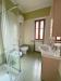 Villa in affitto nuovo a Giugliano in Campania - 07, WhatsApp Image 2025-04-16 at 16.28.32 (2).jpeg