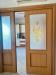 Villa in affitto nuovo a Giugliano in Campania - 09, WhatsApp Image 2025-04-16 at 16.28.31 (3).jpeg