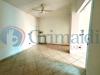 Appartamento in affitto arredato a Pozzuoli - 06, WhatsApp Image 2024-11-18 at 16.13.52 (3).jpeg