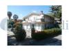 Villa in vendita con posto auto scoperto a Pozzuoli - 02, 0cf984c0-cad9-4001-92d1-706bf6d22fb4.jpg