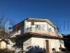 Villa in vendita con posto auto scoperto a Pozzuoli - 03, 01440963-744c-495d-91b6-6d17468e354a.jpg